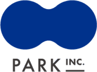 PARK INC.