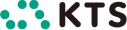 KTS