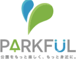 PARKFUL